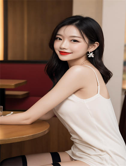 欧美经典爱情电视剧大全集_赵氏孤儿在线观看_女人俱乐部电视剧