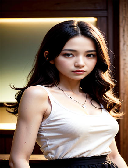 《玛丽与魔女之花版》角色研究：的技术突破与创新之处 认识表演艺术的价值