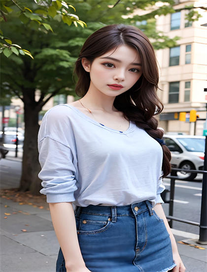 中国人在线观看免费的小说_欧美又粗又大免费看_漂亮妈妈5未删减版免费观看