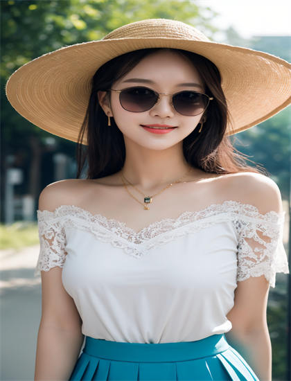 探索《神探科莫兰第2季》的奥秘颠覆性的：隐藏细节与深层意义，提名影片