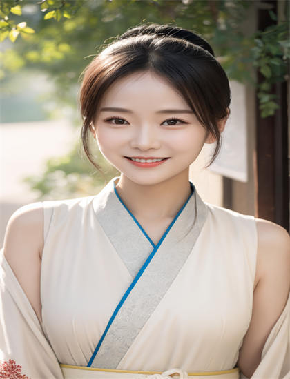 韩国美女图片_黑暗荣耀韩剧免费观看_在线看播放免费网站