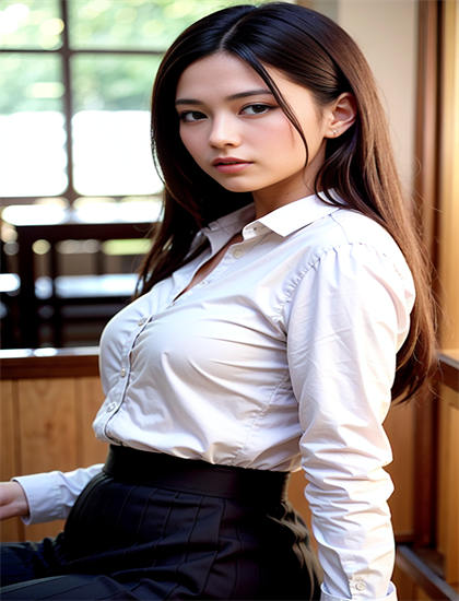 表演技巧《无可奈何花落去》：探索粉丝的社群运营与互动营销 揭示人性的复杂与美好