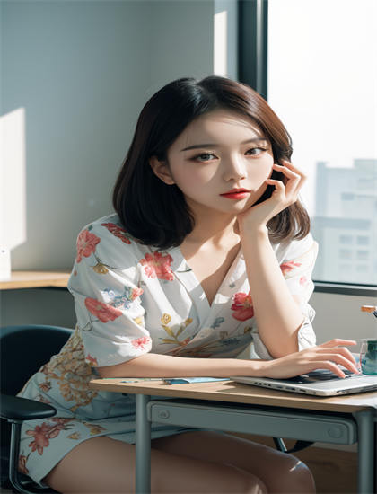 《福星小子新作 第二季》反派解读：复杂性格与动机分析