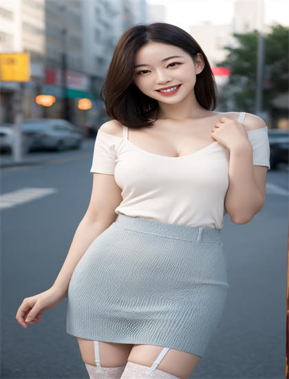 电视剧火蓝刀锋在线观看_风犬少年的天空第在线观看_人妻AV久久无码精品