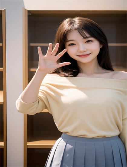 97caopeng_男人不醉_好看的女人意大利电影