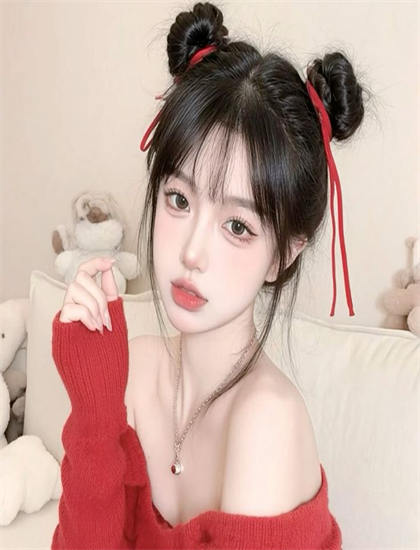 青娱乐视频精分类免费1_驯服儿媳2免费观看完整版电视剧_沉默的荣耀139集全免费爱奇艺