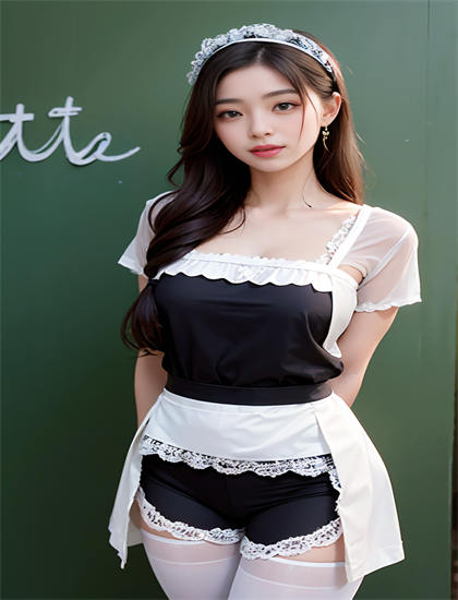 男的把J放进女人的小J视频_土豆网在线观看_2026金瓶高清完整版