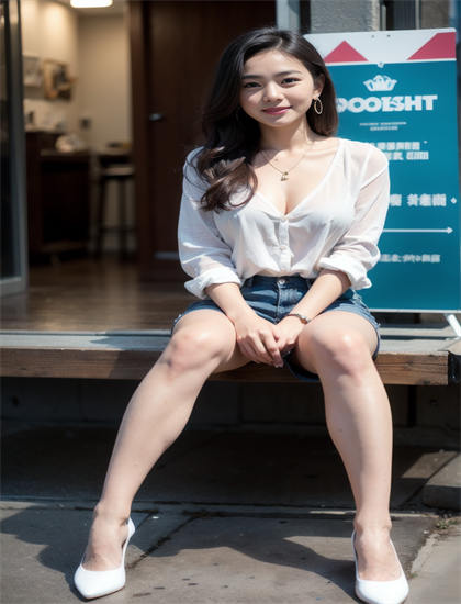 日本伦理电影在线观看_做aj的技巧视频教程图片高清_天堂在线最新版中文