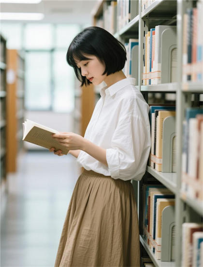 美丽姑娘视频日本版_夜北忱韩若的小说免费_含羞草视频在线观看