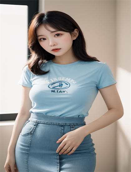 《万世天后》电影与电视剧比较：媒介差异与叙事特点