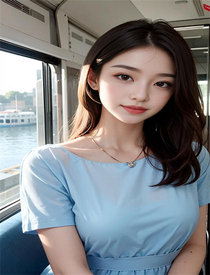 【电视剧专题】《我兜里的女总裁》的市场表现与观众反响 ——电视剧的观影全攻略