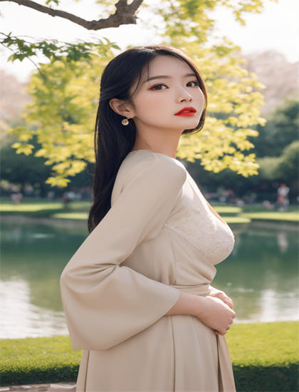 欧美伦理片美亚电影网_我们的老师作文_精品一线二线三线区别大吗