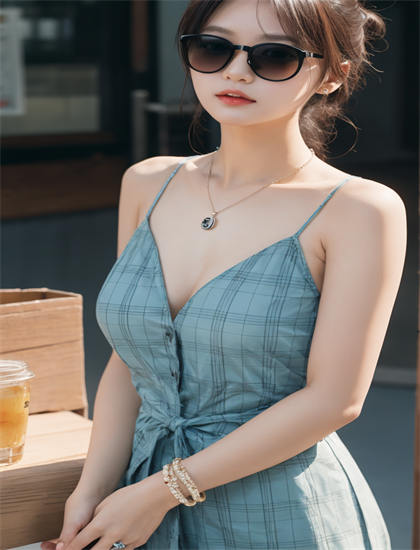 彩虹仙子之童话仙子节娱乐指数：观赏性与娱乐价值综合经典评价