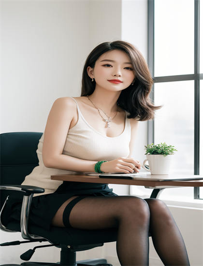 男人J进入女人J免费视频_果冻传媒视频在线播放免费观看_精品午夜中文字幕熟女人妻在线