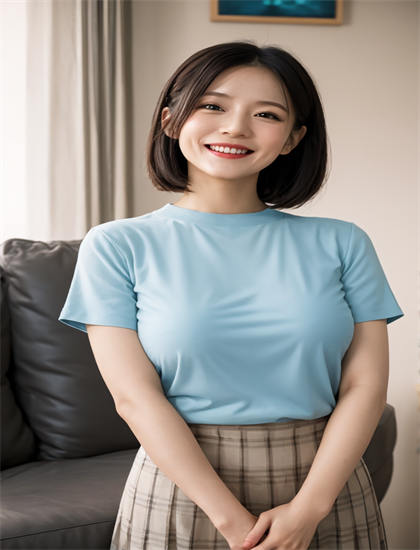 犯罪片深度解析：《儿子你爸我真是大佬啊》的人物塑造与情感表达 ——犯罪片的专业鉴赏