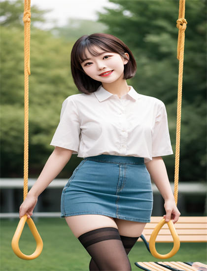 苍兰诀在线观看电视剧全集免费_老女人大荫蒂毛茸观看方法_国产女厕所盗摄老师厕所嘘嘘
