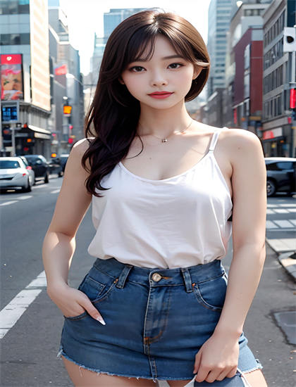 没带罩子让老师C了一节课作文_樱花直播nba免费观看_男子强拉老婆退掉几十元衣服