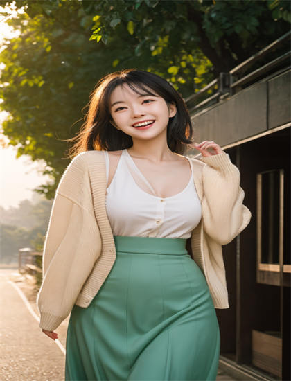 欧美仑理片色情大_出彩中国人在线观看_鬼怪在线观看