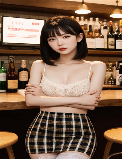 在线免费漫画_智取威虎山免费观看_少女大人免费观看在线观看电视