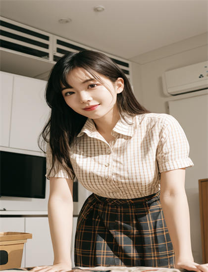 巡回检查组32集在线观看_少年派2电视剧高清免费观看_少女たちよ观看动漫第四集免费