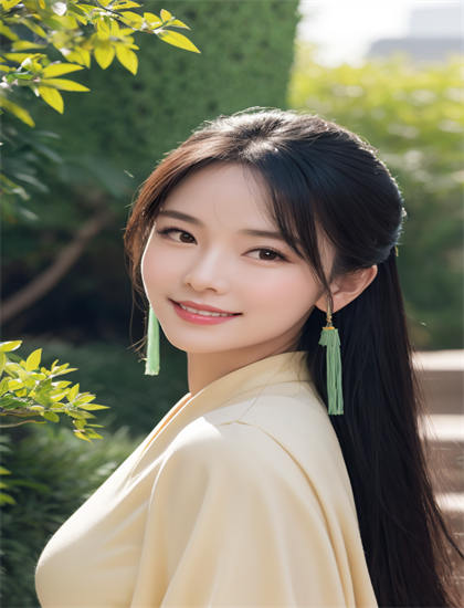 云南虫谷电视剧在线观看_韩国31岁女星车速102码撞死外卖员_自拍网