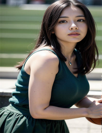 女人与公驹交酡免费网站_偷偷影院在线观看_最近韩国免费观看HD电影国语