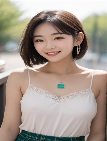 带你走进《最强宠物》的幕后世界：获奖背后的努力与付出 带你了解电影制作的点点滴滴