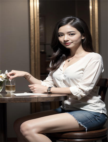 热门：2026春季档《侦探歌剧少女福尔摩斯OVA》：上映表现与评价