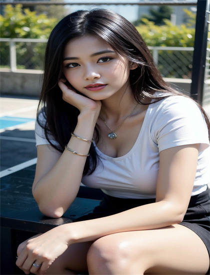 四海重明第1集在线观看_电视剧使命在线观看_亚洲欧美日韩香蕉在线