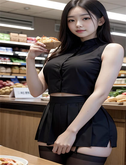 许我耀眼32集免费观看_蒙古姑娘二免费观看_小男人遇上大女人全集在线观看