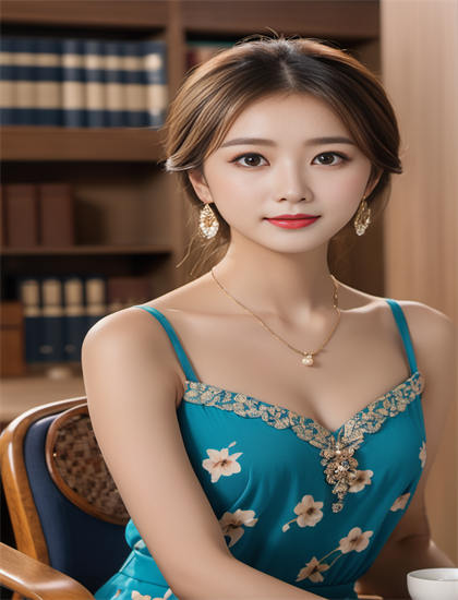 桃花影院免费观看免费_天注定在线高清免费观看完整版_插曲的视频尖叫免费