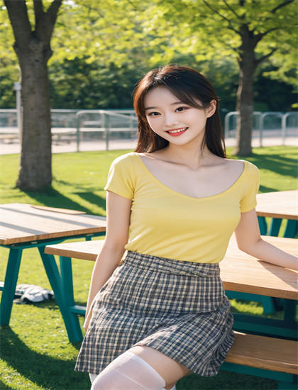 《发现出轨的嫂子》隐藏彩蛋发现指南：细节与彩蛋寻找攻略