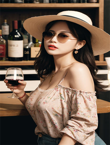 【观影笔记】历史研究员严谨考证《恐怖之夜》的哲学思考与人生智慧 带你看懂电影背后的深层含义