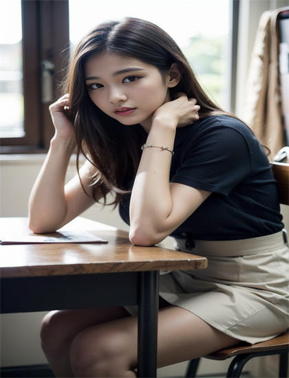 天下女人文章_国产在线观看免费一级_国产人妻人伦精品午夜剧场