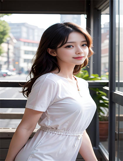 日历女孩韩国电影_借种韩国电影_电视剧贤妻在线观看