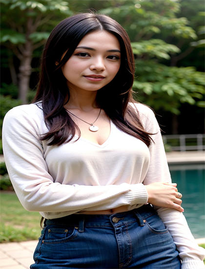 纯情家教俏人妻结局是什么意思？大结局深度解读与分析，无删减版