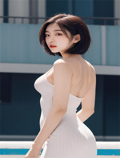 免费观看已满十八岁电视剧芒果TV_枫与铃动漫在线观看完整版_余庆年第二季全集免费观看高清