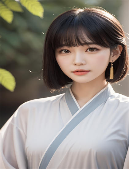 三体动漫第一季在线观看_女人味是什么意思_唐朝诡事录电视剧免费观看