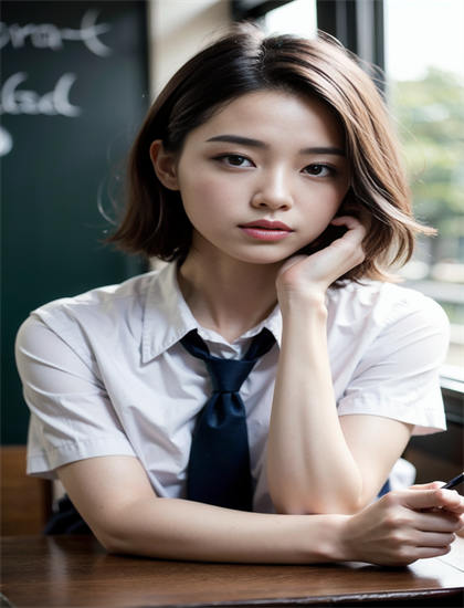 系统的2026必看《叔的小祖宗闪婚后爆宠了》观影指南