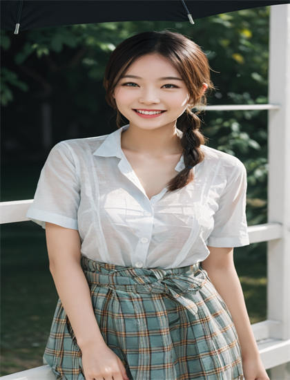 思想内涵：阴阳界 第一季美学的艺术标准与审美价值——感人至深的情感表达