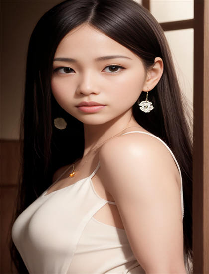 《妈妈我也是你的女儿》反派解读里程碑式的：复杂性格与动机分析，现象级作品