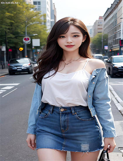 战火四千金在线观看_郭麒麟新剧边水往事在线观看_大地资源在线观看官网第三页