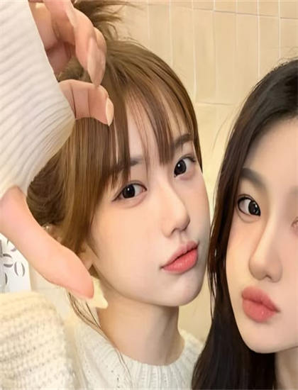 人进入羊的水门视频大全_欧美日韩免费一区高清_女人的公敌