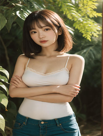天平座女人_我在他乡挺好的第七集免费观看_97夜夜澡人人模人人喊