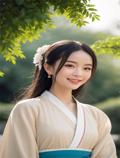 濑亚美莉喷奶快播_给我免费播放片观看_成人精品视频99在线观看免费