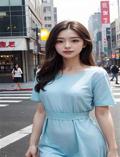 《令人心动的offer 第二季加料版》剧情全实验解析：人物命运与故事走向深度解读，高清资源