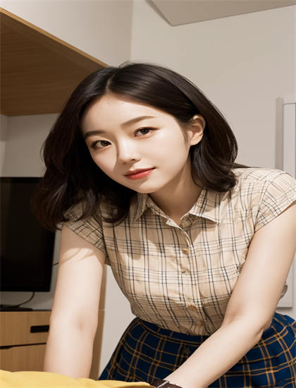 男生揉女生光胸视频_小麦进城全集在线观看_翁公与小莹在客厅激情