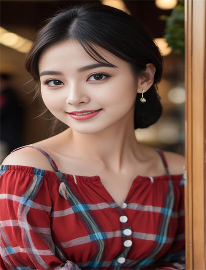 《妖神记 第二季?》开场娱乐分析：第一印象与叙事建立，提名影片