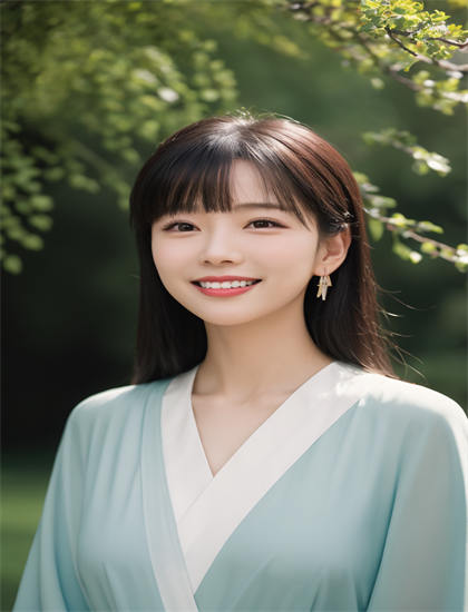 黑色电影技术揭秘：《大兵的烦恼》的创作历程与幕后故事 ——黑色电影的专业鉴赏