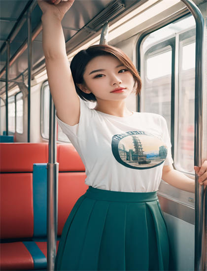 在线观看辣妈正传_女子裸摔全光比赛在线观看_9277影视在线观看免费动漫版